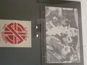 EUROPUNK 052